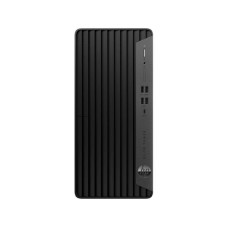AHP Elite SFF 600 G91
